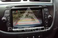2013 KIA Unknown