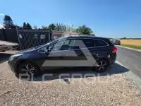 2013 KIA Unknown