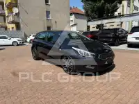 2013 KIA Unknown