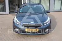 2013 KIA Unknown
