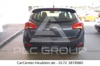 2013 KIA Unknown