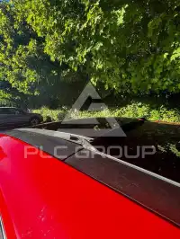2013 KIA Unknown