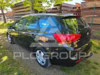 2013 KIA Unknown