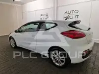 2013 KIA Unknown