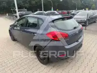 2013 KIA Unknown