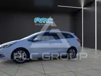 2013 KIA Unknown