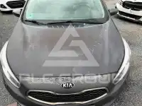 2013 KIA Unknown