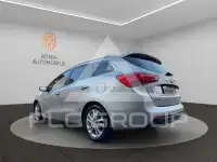 2013 KIA Unknown