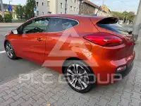 2013 KIA Unknown