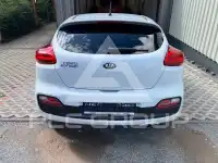 2013 KIA Unknown