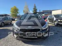 2013 KIA Unknown