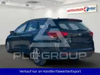 2013 KIA Ceed