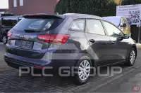 2013 KIA Ceed
