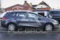 2013 KIA Ceed