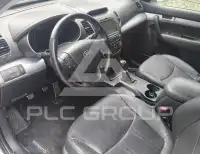 2013 KIA Sorento
