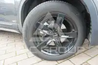 2013 KIA Sorento