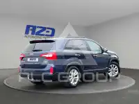 2013 KIA Sorento