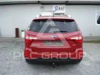 2013 KIA Sorento