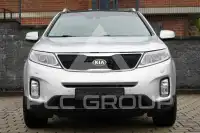 2013 KIA Sorento