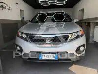 2013 KIA Sorento