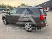 2013 KIA Sorento