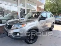 2013 KIA Sorento