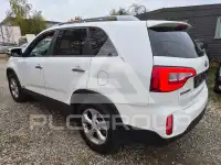 2013 KIA Sorento