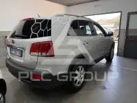 2013 KIA Sorento