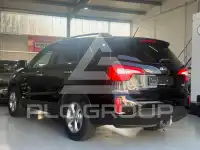 2013 KIA Sorento