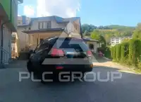 2013 KIA Sorento