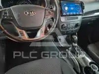 2013 KIA Sorento