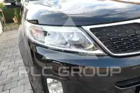 2013 KIA Sorento