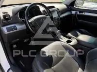2013 KIA Sorento