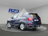 2013 KIA Sorento