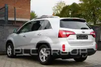 2013 KIA Sorento