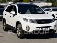 2013 KIA Sorento