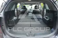 2013 KIA Sorento