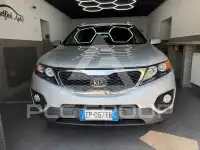 2013 KIA Sorento