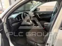 2013 KIA Sorento