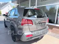 2013 KIA Sorento