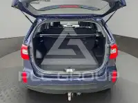 2013 KIA Sorento
