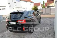 2013 KIA Sorento