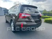 2013 KIA Sorento
