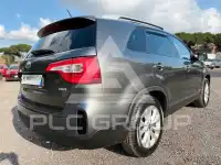 2013 KIA Sorento