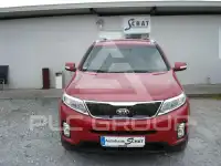 2013 KIA Sorento