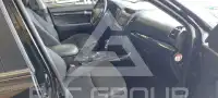 2013 KIA Sorento