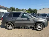 2013 KIA Sorento