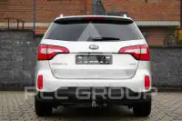 2013 KIA Sorento