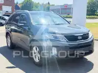 2013 KIA Sorento