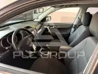 2013 KIA Sorento